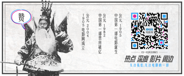 相关半岛体育新闻(图12)