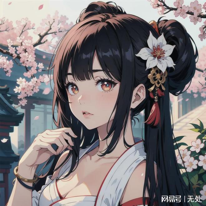 运动半岛体育改变我们的生活方式(图1)